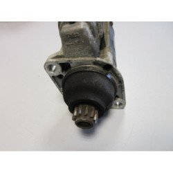 Demarreur Seat Ibiza 3 Phase 1